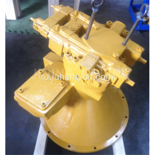 A8VO160LAI / 60R1-NSG05K04-K Главный насос 330B Гидравлический насос